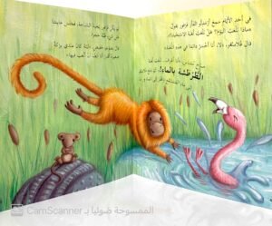 حَجَرُ الأُمنيّات