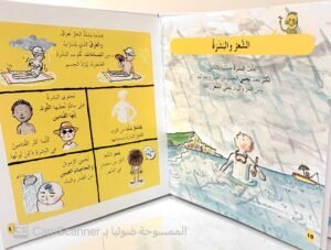 جِسمُ الإنسان