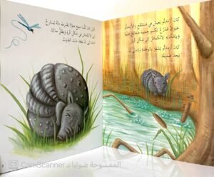 حَجَرُ الأُمنيّات